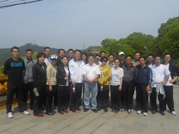 http://www.dslzw.gov.cn/UploadFile/20130507095618.jpg