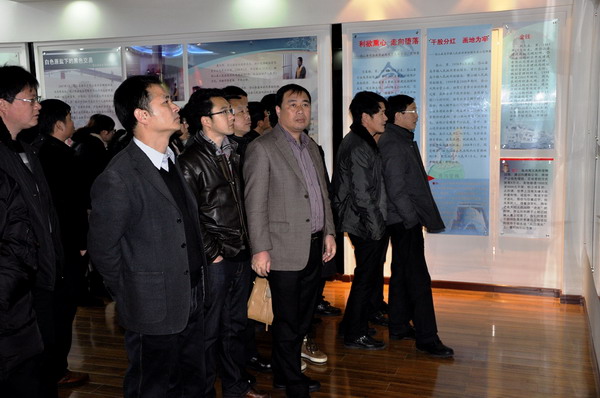 http://www.dslzw.gov.cn/UploadFile/20130217103358.jpg