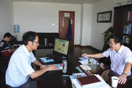 http://www.dslzw.gov.cn/UploadFile/20120815100402.jpg