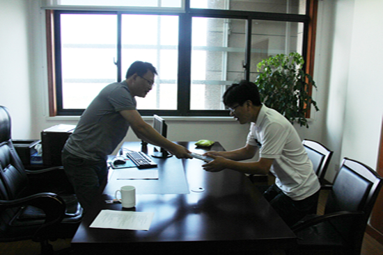 http://www.dslzw.gov.cn/UploadFile/20120815100457.jpg