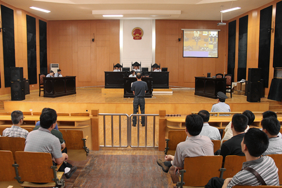 http://www.dslzw.gov.cn/UploadFile/20120720104704.jpg