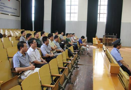 http://www.dslzw.gov.cn/UploadFile/20120720104710.jpg