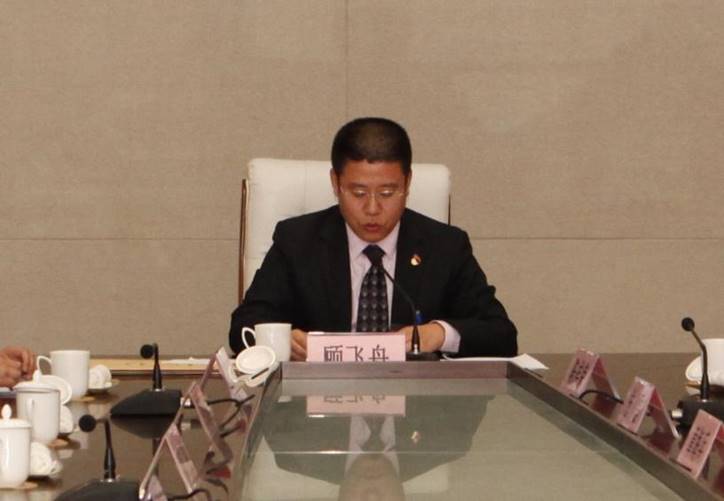 http://www.dslzw.gov.cn/UploadFile/20120109021422.jpg