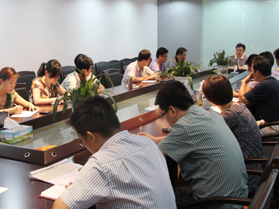 http://www.dslzw.gov.cn/UploadFile/20110909035232.jpg