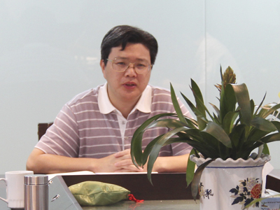 http://www.dslzw.gov.cn/UploadFile/20110909035220.jpg