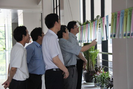 http://www.dslzw.gov.cn/UploadFile/20110715044232.jpg