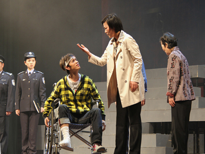 http://www.dslzw.gov.cn/UploadFile/20110517101024.jpg