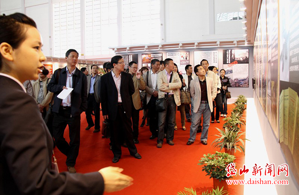 http://www.dslzw.gov.cn/UploadFile/20110503045526.jpg