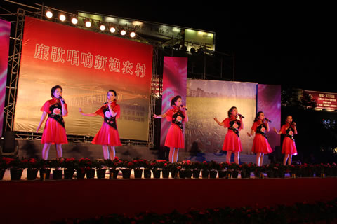 http://www.dslzw.gov.cn/UploadFile/20100929111207.jpg