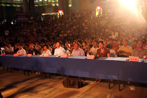http://www.dslzw.gov.cn/UploadFile/20100929111216.jpg