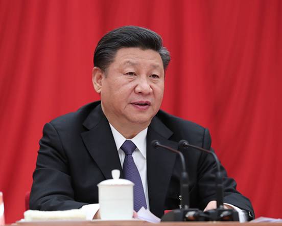 http://www.zslz.gov.cn/eWebEdior/uploadfile/20180301082318169.jpg