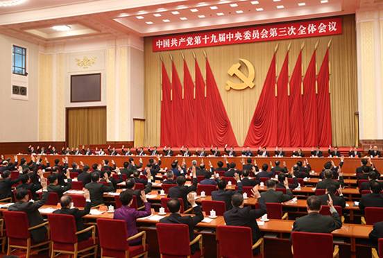 http://www.zslz.gov.cn/eWebEdior/uploadfile/20180301082318945.jpg