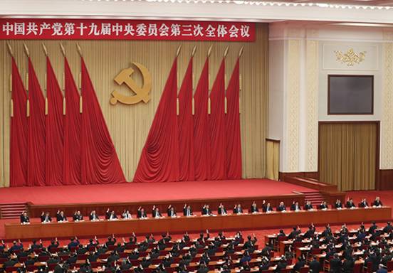 http://www.zslz.gov.cn/eWebEdior/uploadfile/20180301082318578.jpg