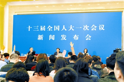 http://img2.zjolcdn.com/pic/003/002/943/00300294335_776c46b5.jpg
