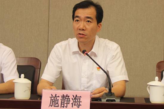 http://www.dslzw.gov.cn/eWebEdiorqaz/uploadfile/20190912212611230.jpg