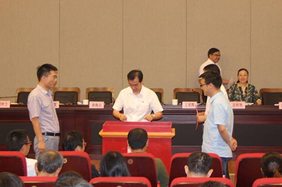 http://www.dslzw.gov.cn/eWebEdiorqaz/uploadfile/20190920111100875.jpg