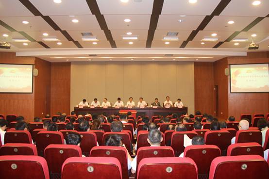 http://www.dslzw.gov.cn/eWebEdiorqaz/uploadfile/20190920111100428.jpg