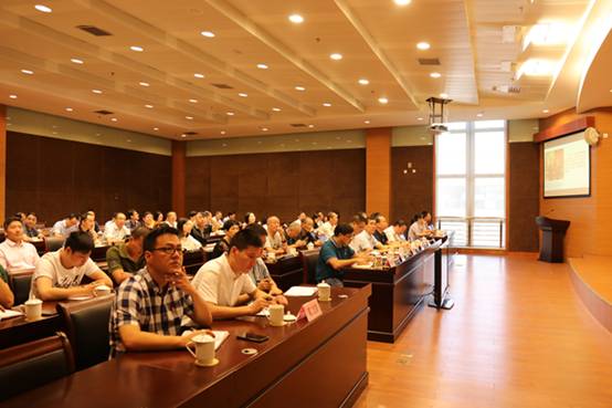 http://www.dslzw.gov.cn/eWebEdiorqaz/uploadfile/20190925164153522.jpg