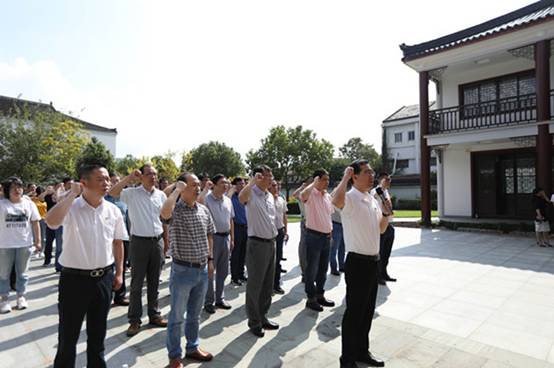 http://www.dslzw.gov.cn/eWebEdiorqaz/uploadfile/20190929211737302.jpg