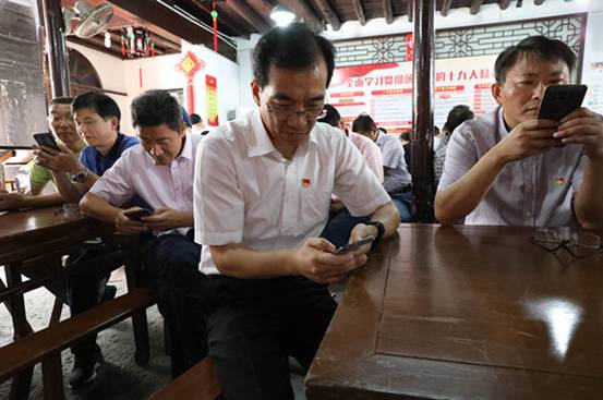 http://www.dslzw.gov.cn/eWebEdiorqaz/uploadfile/20190929211737724.jpg