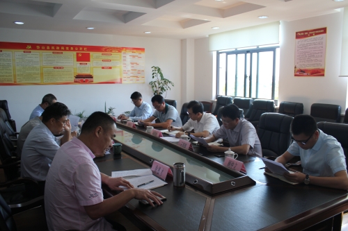 http://www.dslzw.gov.cn/eWebEdiorqaz/uploadfile/20191016175842408.jpg