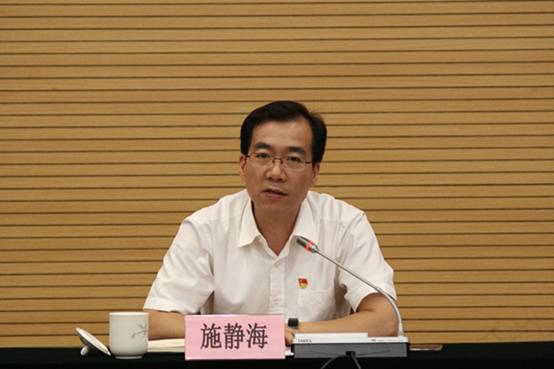 http://www.dslzw.gov.cn/eWebEdiorqaz/uploadfile/20191018122303389.jpg