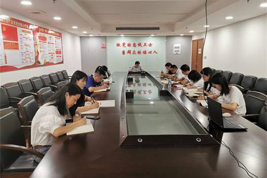 http://www.dslzw.gov.cn/eWebEdiorqaz/uploadfile/20191025102240100.jpg