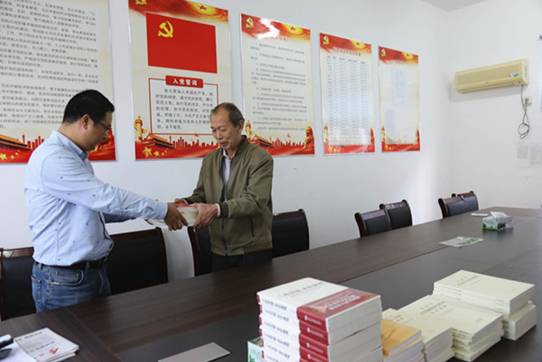 http://www.dslzw.gov.cn/eWebEdiorqaz/uploadfile/20191025102240493.jpg