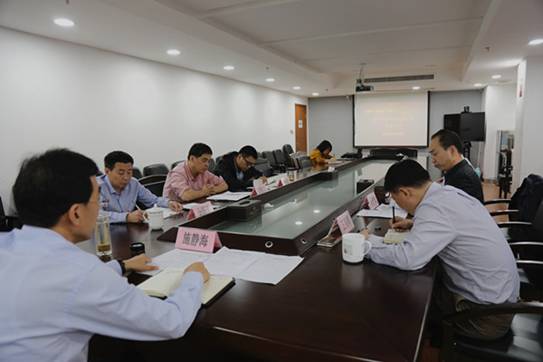 http://www.dslzw.gov.cn/eWebEdiorqaz/uploadfile/20191108110953737.jpg