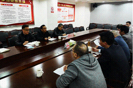 http://www.dslzw.gov.cn/eWebEdiorqaz/uploadfile/20200331090431161.png