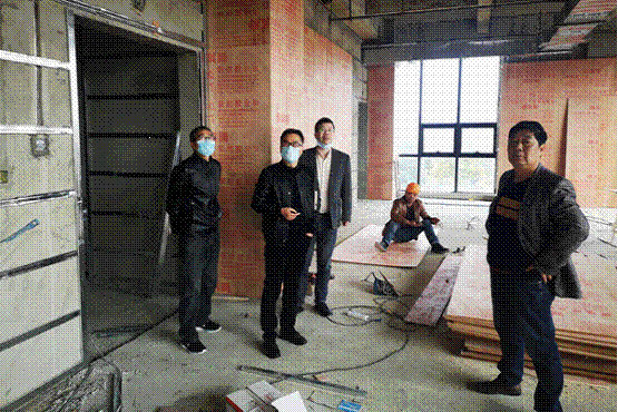 http://www.dslzw.gov.cn/eWebEdiorqaz/uploadfile/20200331090431952.png