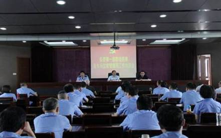http://www.dslzw.gov.cn/eWebEdiorqaz/uploadfile/20200630105850281.jpg