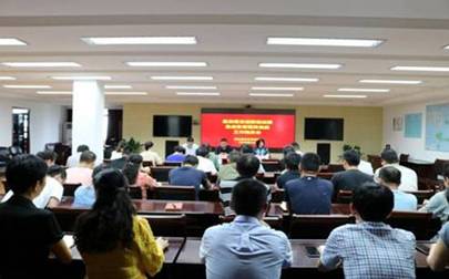 http://www.dslzw.gov.cn/eWebEdiorqaz/uploadfile/20200630105856397.jpg